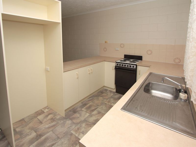 5/161 Eyre Street, North Ward QLD 4810