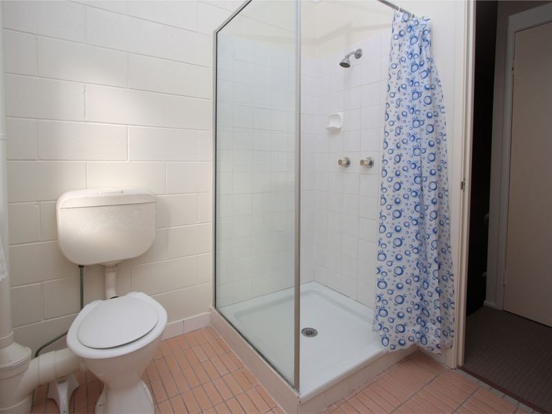 5/161 Eyre Street, North Ward QLD 4810