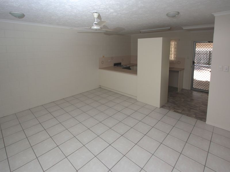 5/161 Eyre Street, North Ward QLD 4810