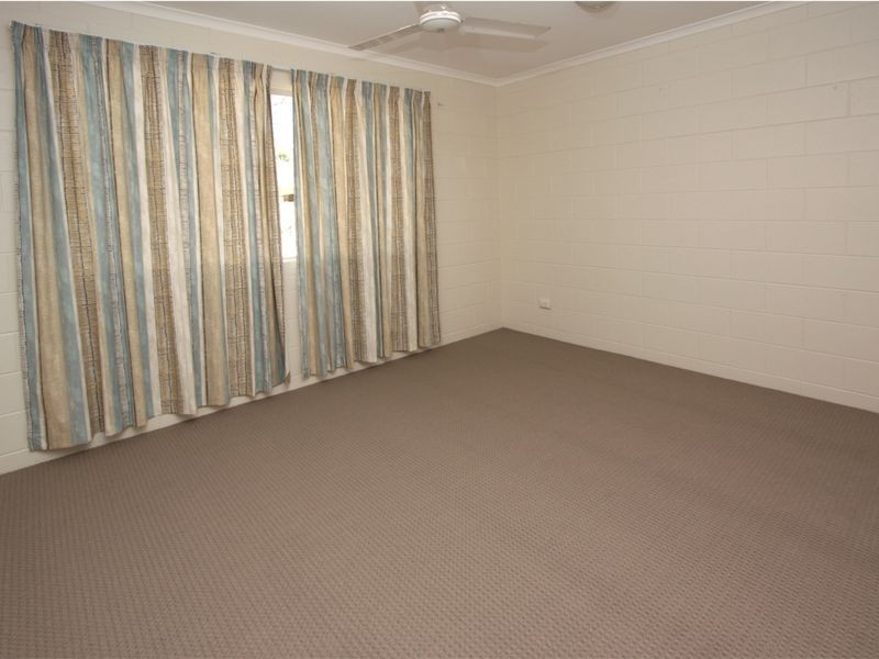 5/161 Eyre Street, North Ward QLD 4810