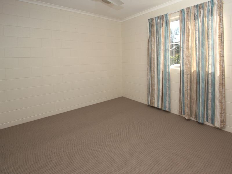 5/161 Eyre Street, North Ward QLD 4810