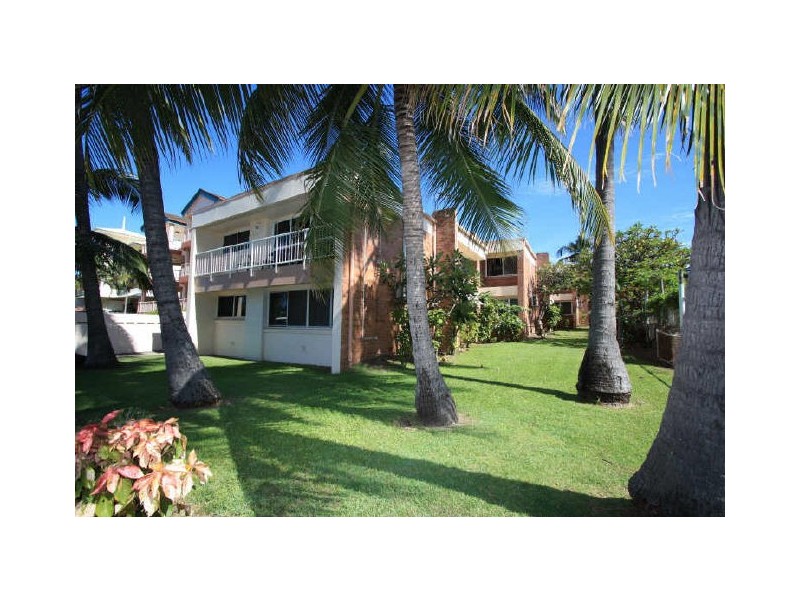 2/94 The Strand, North Ward QLD 4810