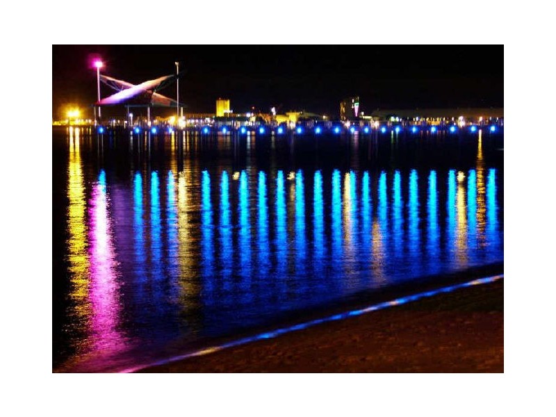 2/94 The Strand, North Ward QLD 4810