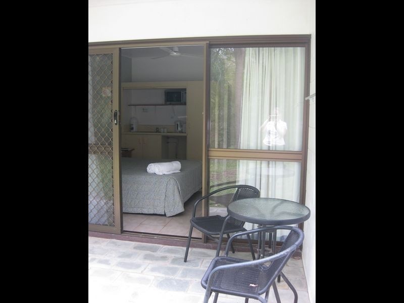 166/61 Mandalay Ave, Nelly Bay QLD 4819