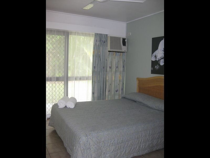 166/61 Mandalay Ave, Nelly Bay QLD 4819