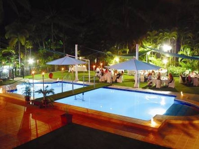 166/61 Mandalay Ave, Nelly Bay QLD 4819