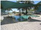 Rosslea QLD 4812