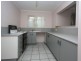 Rosslea QLD 4812