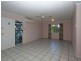 Rosslea QLD 4812