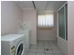 Rosslea QLD 4812