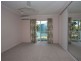Rosslea QLD 4812