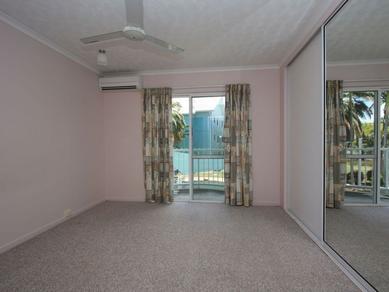 Rosslea QLD 4812