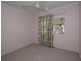 Rosslea QLD 4812