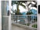 Rosslea QLD 4812
