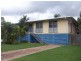 8 Tregaskis Street, Vincent QLD 4814