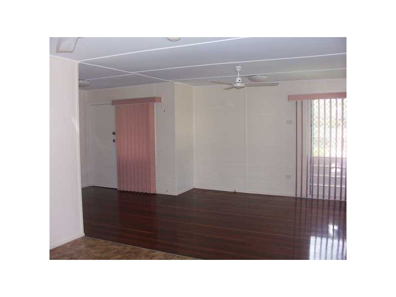 8 Tregaskis Street, Vincent QLD 4814