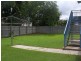 8 Tregaskis Street, Vincent QLD 4814
