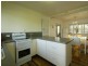 14 Reynolds Street, Kirwan QLD 4817