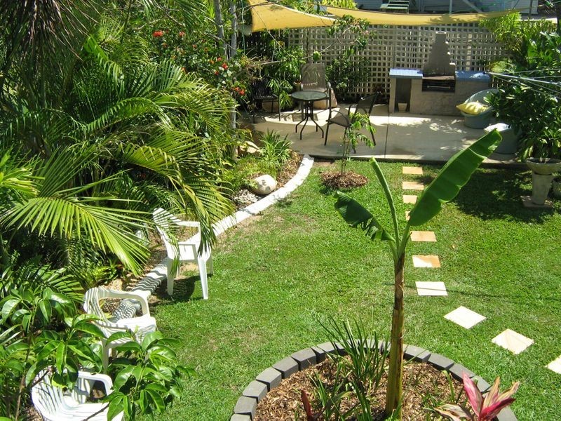 14 Reynolds Street, Kirwan QLD 4817