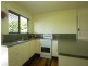 14 Reynolds Street, Kirwan QLD 4817