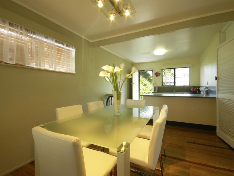 14 Reynolds Street, Kirwan QLD 4817