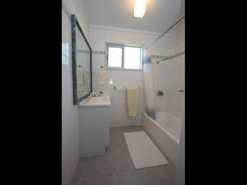 14 Reynolds Street, Kirwan QLD 4817