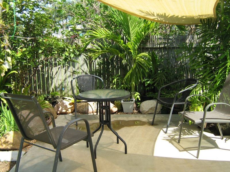 14 Reynolds Street, Kirwan QLD 4817