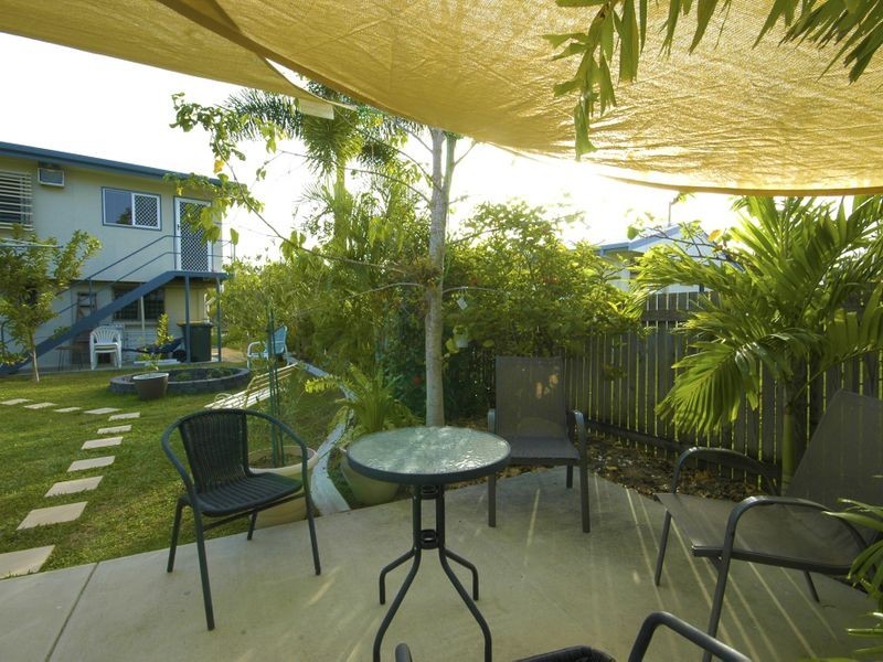 14 Reynolds Street, Kirwan QLD 4817