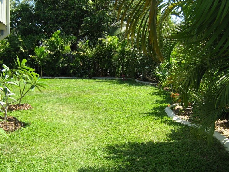 14 Reynolds Street, Kirwan QLD 4817