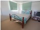 14 Reynolds Street, Kirwan QLD 4817