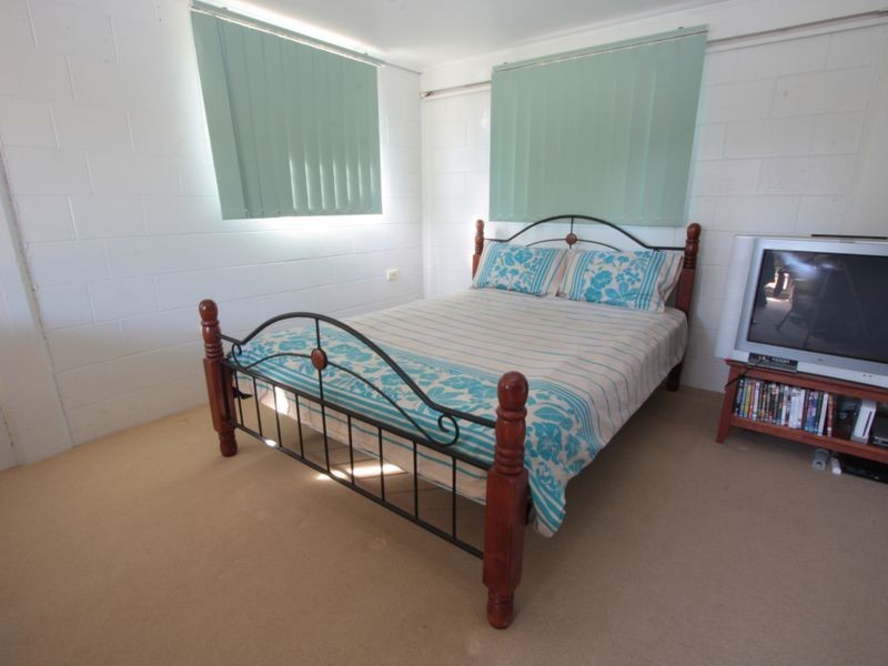 14 Reynolds Street, Kirwan QLD 4817