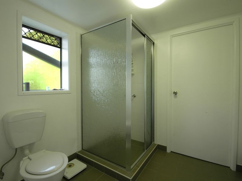 14 Reynolds Street, Kirwan QLD 4817