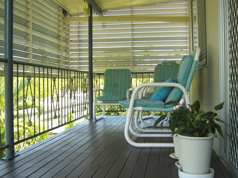 14 Reynolds Street, Kirwan QLD 4817