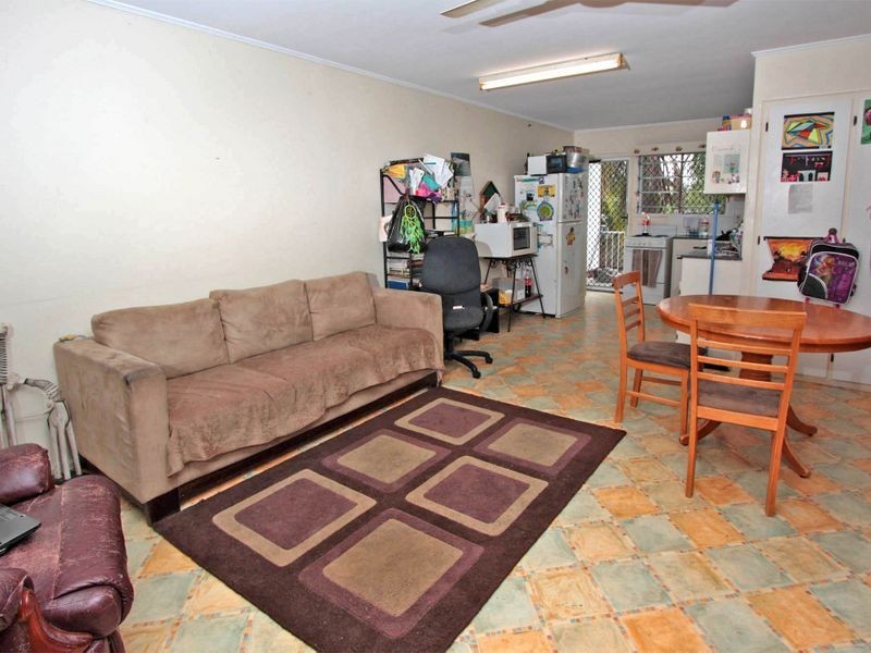 5 Mays Court, Aitkenvale QLD 4814