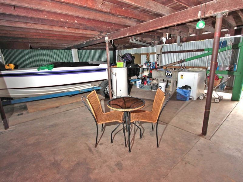 5 Mays Court, Aitkenvale QLD 4814