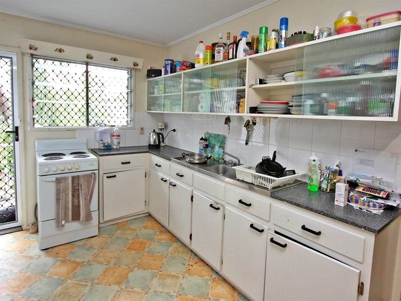 5 Mays Court, Aitkenvale QLD 4814