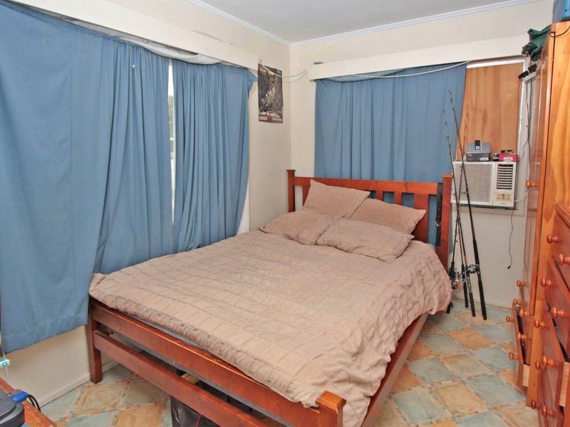 5 Mays Court, Aitkenvale QLD 4814