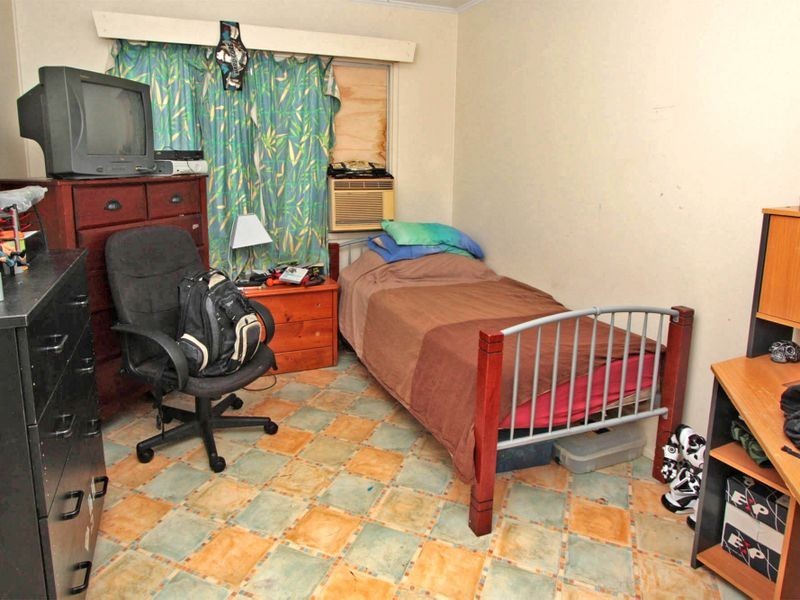 5 Mays Court, Aitkenvale QLD 4814