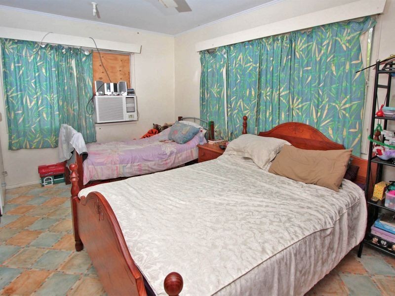 5 Mays Court, Aitkenvale QLD 4814