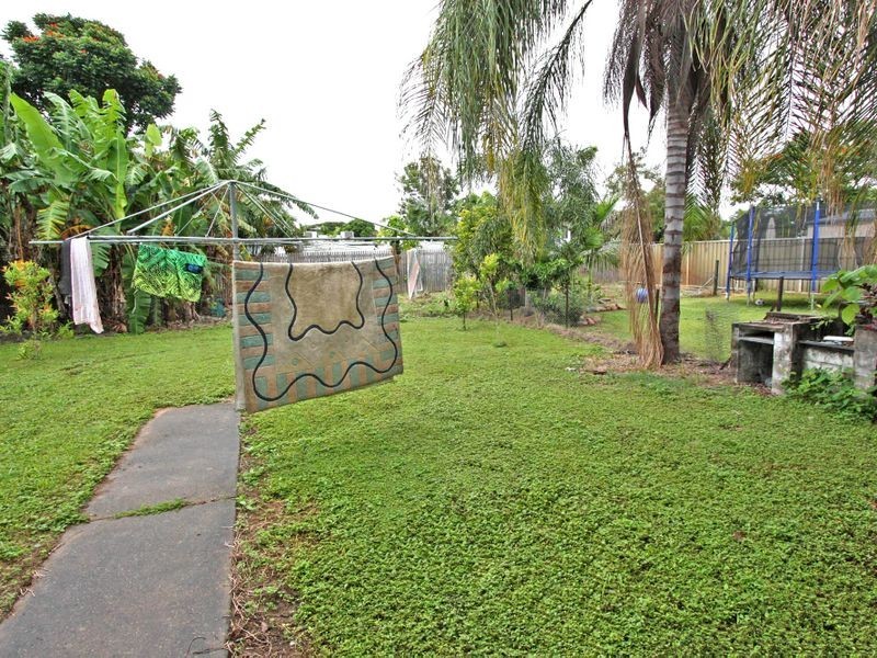 5 Mays Court, Aitkenvale QLD 4814