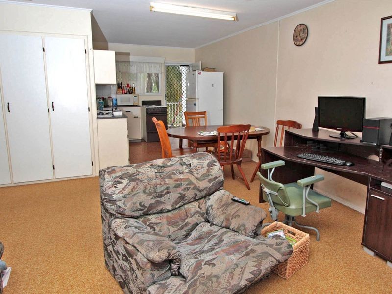 5 Mays Court, Aitkenvale QLD 4814