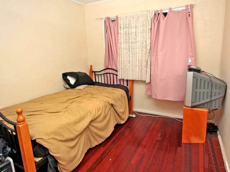 5 Mays Court, Aitkenvale QLD 4814