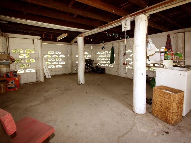 12 Derby Street, Pimlico QLD 4812