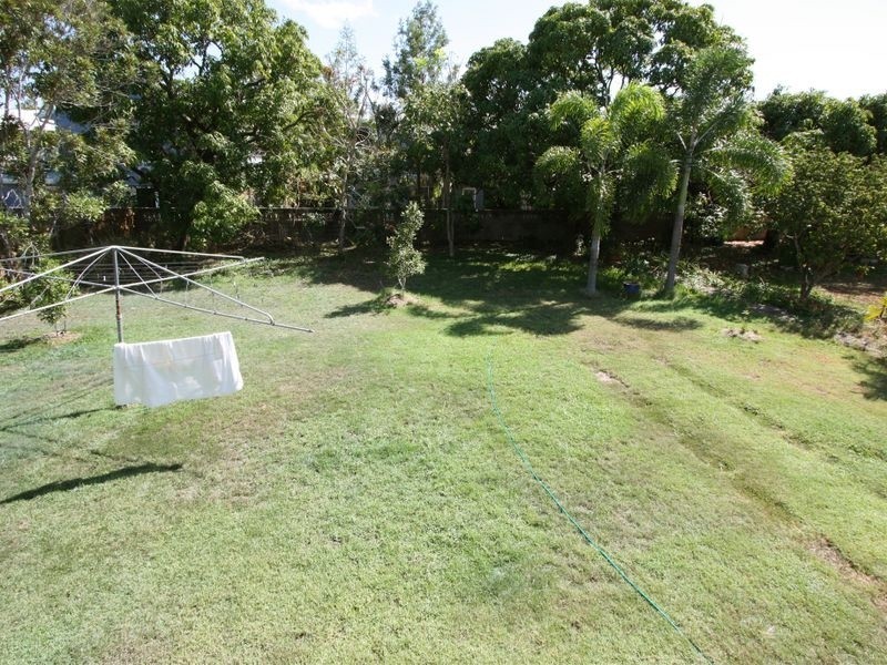 12 Derby Street, Pimlico QLD 4812