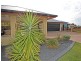 18 San Antonio Court, Mount Louisa QLD 4814