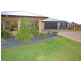 18 San Antonio Court, Mount Louisa QLD 4814