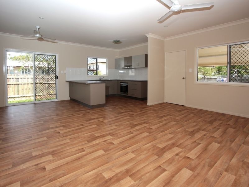 2/53 Kent Street, Gulliver QLD 4812