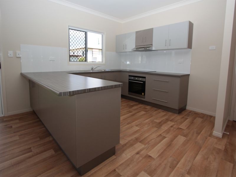 2/53 Kent Street, Gulliver QLD 4812