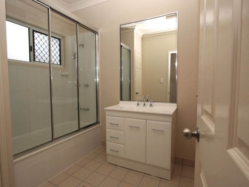 2/53 Kent Street, Gulliver QLD 4812