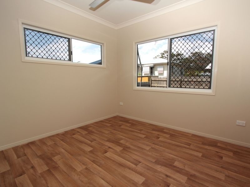 2/53 Kent Street, Gulliver QLD 4812